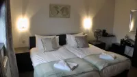Bay Lodge Hotels in Birchington
