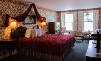 Murray Hotel