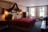 Murray Hotel Hotels in Mackinac Island