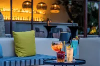Carrossa Hotel & Spa - Barer