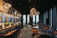 Best Western Malmo Arena Hotel Hotel a Malmo