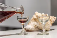 Byzantio City Hotel Hotel a Kardhiani