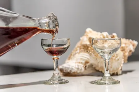 Byzantio City Hotel Отели в г. Triantaros