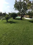Casa del Grifone