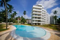 Finch & Sons Hotels in Athi River