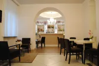 Hotel Fini - Bares