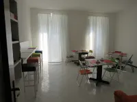 Smart Rooms Hotels in Trieste