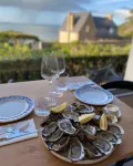 Hôtel Les Costans, The Originals Relais Hôtels à : Perros-Guirec