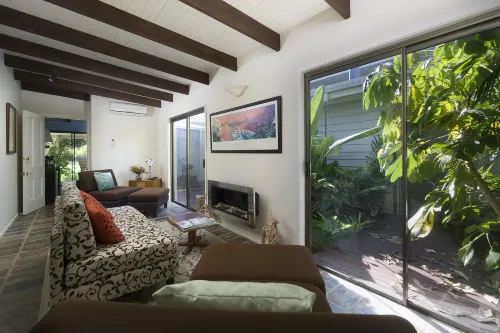 Hillcrest Mountain View Retreat - 4-Star