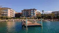 Kriss Internazionale Hotel