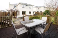 Old Fort Lodge Hotels in Sligo