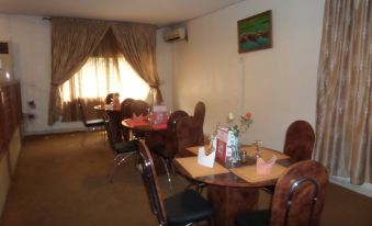 Georgio Hotel and Resort 2