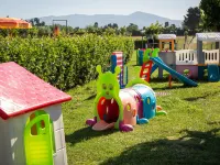 Borgo Verde Hotels in Province of Livorno
