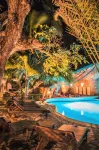 Miti Miwiri - Pools