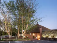 Protea Hotel Oudtshoorn Riempie Estate Hotels in Oudtshoorn