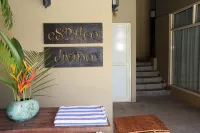 Beleza by the Beach - spa