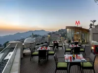 Mosaic Original, Mussoorie Hotels in Mussoorie