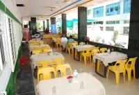 Hotel Utsav