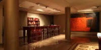 Palazzo Giordano Bruno Hotels in Nola