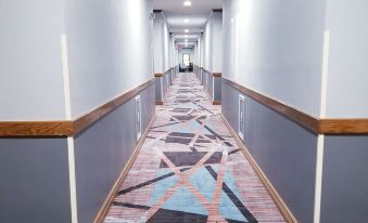 Baymont by Wyndham Indianapolis Northwest