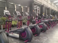 Hotel Soleil Business Class Celaya โรงแรมในเซลายา