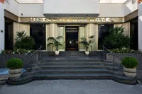 Hotel Pietra di Luna