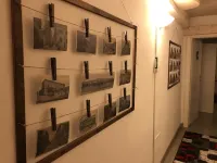 Sesta Strada