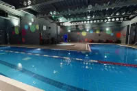 VILLAGE HOTEL PORTSMOUTH - С бассейном