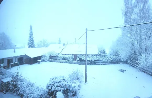 普拉茲爾奇凡霍夫酒店