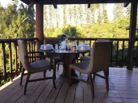 Hawaii Island Resort Các khách sạn ở Ocean View