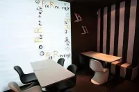 Hotel Fidenza Hotels in Fidenza