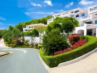 The Point Coolum Beach Hotels in Coolum Beach