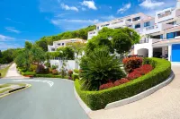 The Point Coolum Beach Hotels in Marcoola