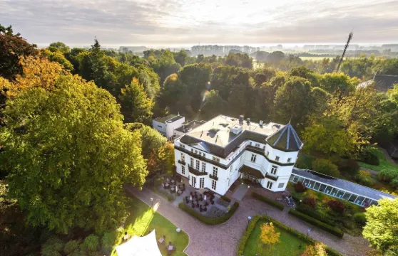 蘭德格德艾維格弗萊徹酒店