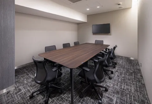 هوتل فيلا فونتين بريميير هانيدا أيربورت - ديريكتلي كونيكتيد تو هانيدا أيربورت تيرمينال 3 مرافق الأعمال Photos