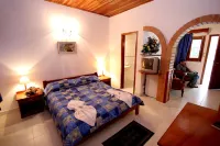 Hotel Portal del Sol