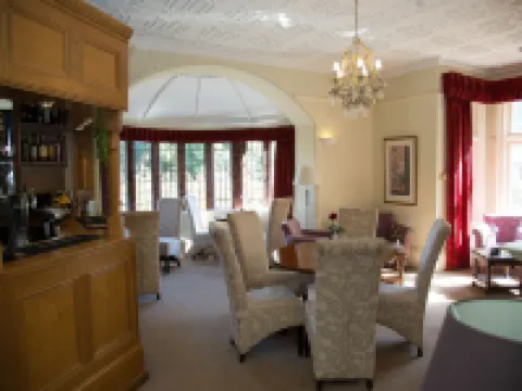 Dales Country House Hotel Hotels in Sheringham