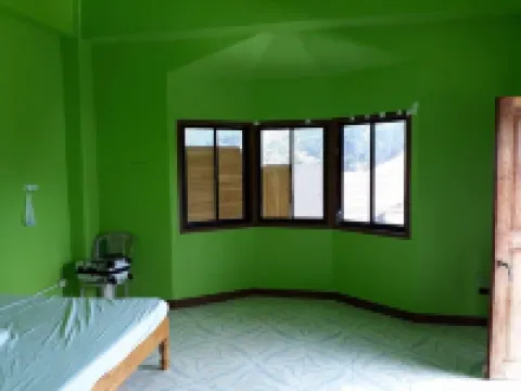 Fkb Beach Resort Hoteles cerca de Siquijor