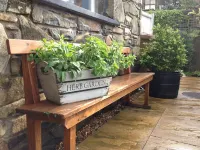 Snowdonia Snug - Studio Style Accommodation
