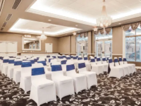 The Inn on Sheridan Hotels in Lake County