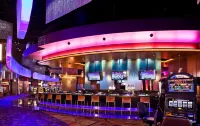 Quality Inn Hotel di Macon County