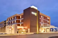 Home2 Suites by Hilton Lafayette