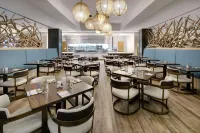 Embassy Suites by Hilton St Augustine Beach Oceanfront Resort