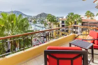 Marina Fiesta Resort & Spa, A la Carte All Inclusive Optional - Scenic