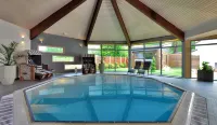 Landhotel Schnuck Hotels in Fintel