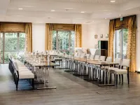 Hotel Gut Landscheid Hotels in Burscheid
