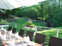 Hotel Gut Landscheid Hotels in Burscheid