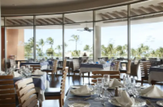 Barceló Bávaro Palace All Inclusive