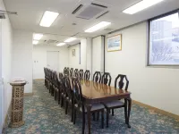 Imari Grand Hotel Hotels in Imari