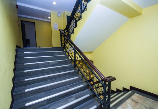 주타 맨션 이미지